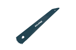 SPEAR & JACKSON Blade General Purpose