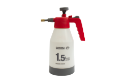 SPEAR & JACKSON Sprayer Pressure Viton 1.5
Litre