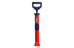 SPEAR & JACKSON Pointing and Grouting Gun