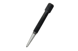 ECLIPSE Centre punch 100 x 3.2mm(1/8