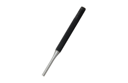 ECLIPSE Pin punch 100 x 2.3mm (3/32