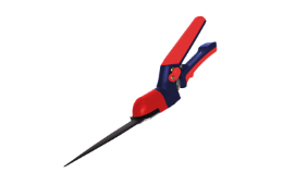 GARDEN CUTTING TOOLS Razorsharp Advance Single
Handed Grass Shears
