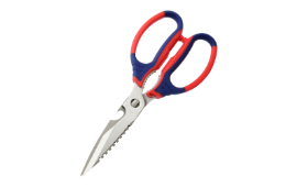 GARDEN CUTTING TOOLS Multi-Function Scissors
