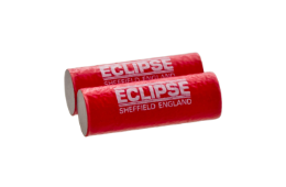 ECLIPSE Alnico Cylindrical Bar Magnets
5mm (Natural Finish)