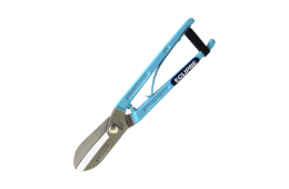 ECLIPSE General Purpose Snip 12