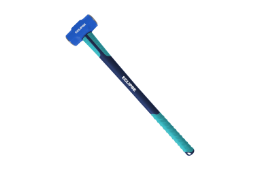 ECLIPSE Normalised Sledge Hammer 14LB