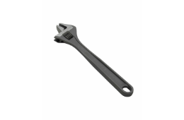 ECLIPSE Pro Plus Adjustable Wrench
300mm