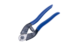 ECLIPSE Wire rope cutter 200mm