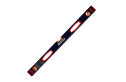 SPEAR & JACKSON Box Level 3 Vial 800mm