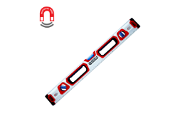 SPEAR & JACKSON Box Level Heavy Duty 600mm