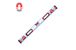 SPEAR & JACKSON Box Level Heavy Duty 800mm