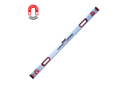 SPEAR & JACKSON Box Level Heavy Duty 1200mm