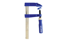 ECLIPSE F Clamp 80 Series 200MM