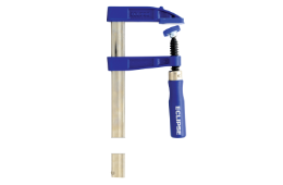 ECLIPSE F Clamp 80 Series 600MM