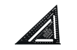 SPEAR & JACKSON Rafter Square