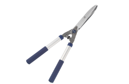 GARDEN CUTTING TOOLS Razosharp Advantage Hedge
Shears