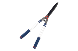 Spear & Jackson 4900RSS Cisaille de bordure en acier Razorsharp Spear & Jackson 4900RSS Cisaille de bordure en acier Razorsharp