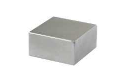 ECLIPSE Neodymium Block Magnet 50mm