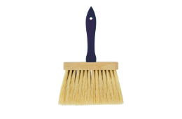 SPEAR & JACKSON Masonry Brush