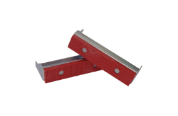 ECLIPSE Fibre Soft Jaws to suit EC-EMV
8