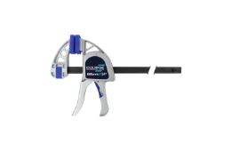 ECLIPSE Clamp Bar One Handed HD 600mm
