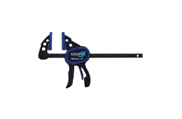ECLIPSE One Handed Bar Clamp 4