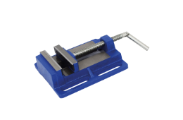 ECLIPSE Vice Drill Press