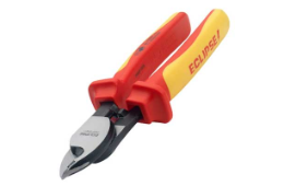 ECLIPSE Cable Cutter 200MM VDE