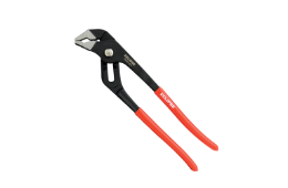 ECLIPSE Groove Joint Adjustable Pliers
