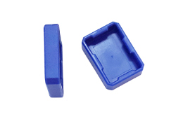 ECLIPSE Spare Pads for EOHBC-HD Clamps