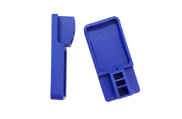 ECLIPSE Spare Pads for EOHBC Clamps