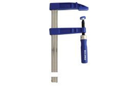 ECLIPSE F Clamp Heavy Duty 40