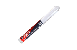 SPEAR & JACKSON Brick Jointer Acrylic 230mm