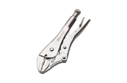 ECLIPSE TOOLS - WORKHOLDING Locking Plier Predator Xtreme
175mm