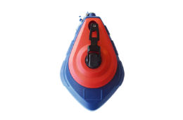 SPEAR & JACKSON Chalk Reel 3X Rewind