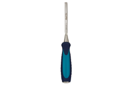 ECLIPSE Wood Chisel 10MM Bevel Edge