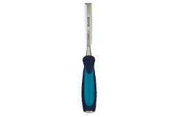 ECLIPSE Wood Chisel 19MM Bevel Edge