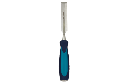 ECLIPSE Wood Chisel 25MM Bevel Edge