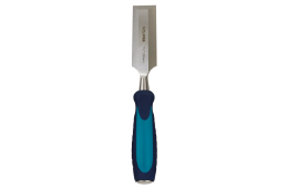 ECLIPSE Wood Chisel 38MM Bevel Edge