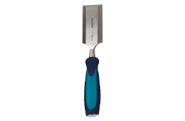 ECLIPSE Wood Chisel 50MM Bevel Edge