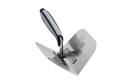 RAGNI Internal Corner Trowel