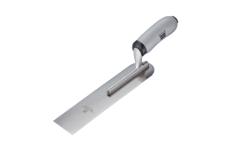 RAGNI Pipe Trowel 3