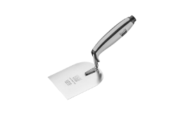 RAGNI Rounded Margin Trowel 80x100mm