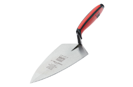RAGNI Ragni Philadelphia Brick
Trowel 280mm