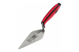 RAGNI Pointing Trowel Solid Forged
