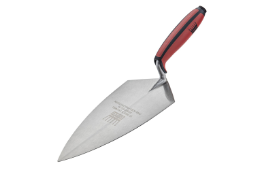 RAGNI Ragni Philadelphia Brick
Towel 200mm
