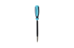 ECLIPSE Engineers Square 3 Square
140mm