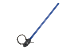 ECLIPSE Chain Pipe Wrench 75mm