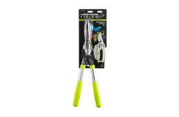 SPEAR & JACKSON Colours Green Cutting Giftset