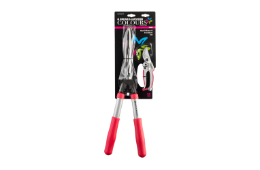 SPEAR & JACKSON Colours Pink Cutting Giftset
